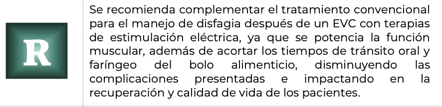4. Comunicación y material ortopédico 5 - GPC-DIF-331-21